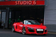 audi-r8-spyder-sport-wheels-dm-18