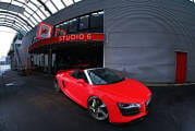 audi-r8-spyder-sport-wheels-dm-2