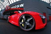 audi-r8-spyder-sport-wheels-dm-3