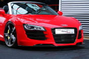 audi-r8-spyder-sport-wheels-dm-4