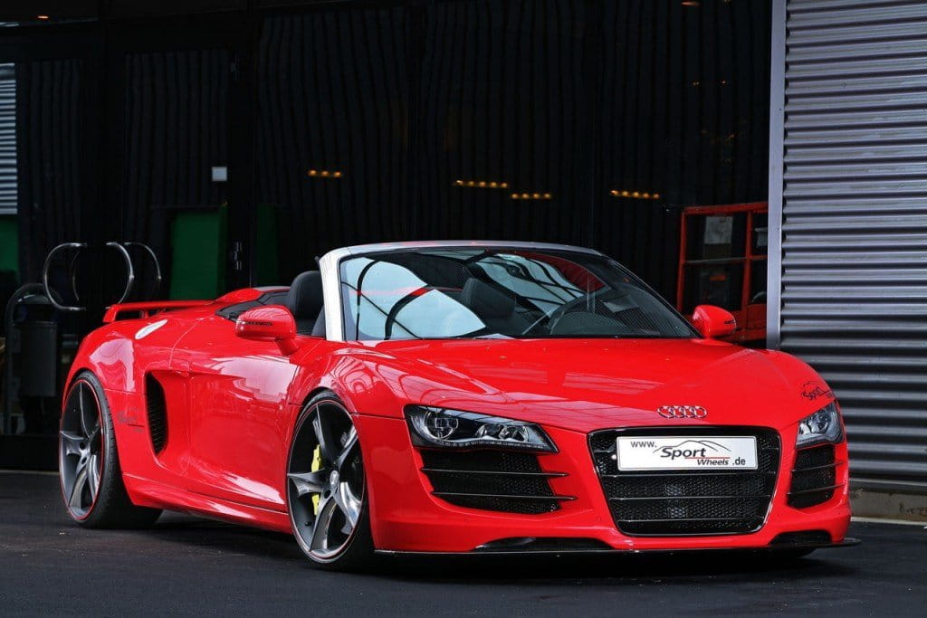 audi-r8-spyder-sport-wheels-dm-5