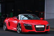 audi-r8-spyder-sport-wheels-dm-5