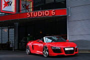 audi-r8-spyder-sport-wheels-dm-6