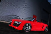 audi-r8-spyder-sport-wheels-dm-7
