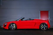 audi-r8-spyder-sport-wheels-dm-8