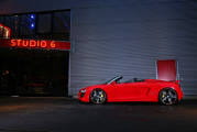 audi-r8-spyder-sport-wheels-dm-9