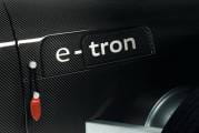 auto-uni-on-type-c-etron-3