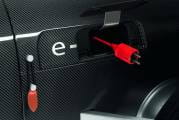 auto-uni-on-type-c-etron-5
