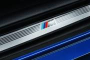 BMW X1 M Sport Package