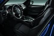 BMW X1 M Sport Package