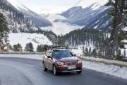 BMW X1 xDrive28i