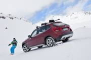 BMW X1 xDrive28i