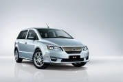 byd-e6-dm-1