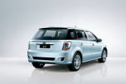 byd-e6-dm-2