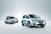 byd-e6-dm-3