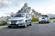 byd-e6-dm-4