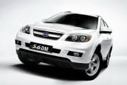 byd-s6dm-dm-1
