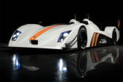 caterham-lola-sp-300r-1