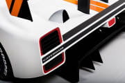 caterham-lola-sp-300r-10