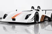 caterham-lola-sp-300r-2