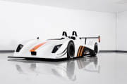 caterham-lola-sp-300r-3