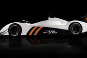 caterham-lola-sp-300r-4