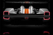 caterham-lola-sp-300r-5