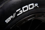 caterham-lola-sp-300r-7
