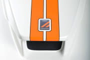 caterham-lola-sp-300r-8