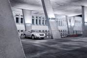 2011 Chrysler 200 Convertible