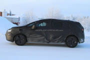 citroen-ds5-espia-1