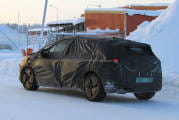 citroen-ds5-espia-2