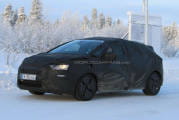 citroen-ds5-espia-3