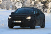 citroen-ds5-espia-4