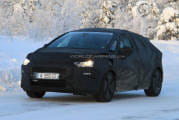 citroen-ds5-espia-5