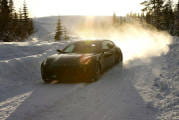 Ferrari FF
