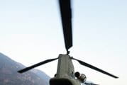 ferrari-ff-escena-helicoptero-2