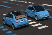 fiat-500-500c-twinair-1