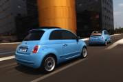 fiat-500-500c-twinair-2