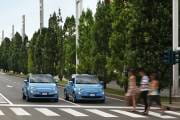 fiat-500-500c-twinair-3