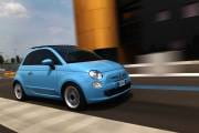fiat-500-twinair-4