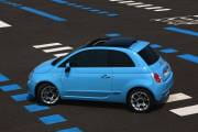 fiat-500-twinair-5