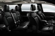 Fiat Freemont