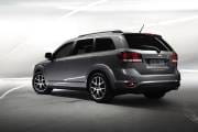 Fiat Freemont