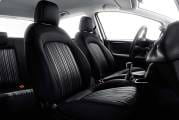 Fiat Punto Evo My Life