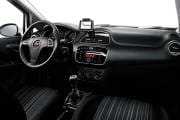 Fiat Punto Evo My Life