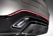 Ford Vertrek Concept