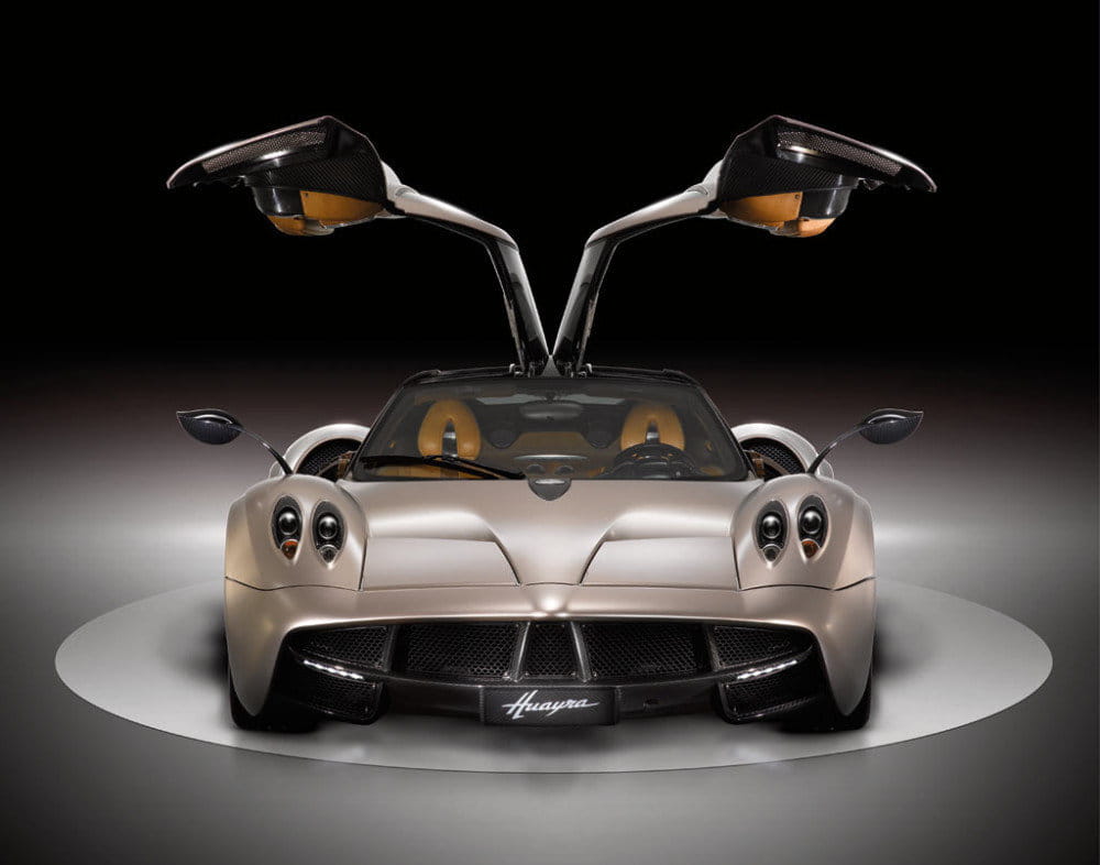 front-DEF-APERTA-PRESS-1.jpg