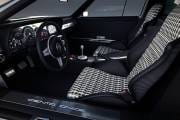 GWA Tuning Ciento Once - Mercedes C111