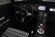 GWA Tuning Ciento Once - Mercedes C111